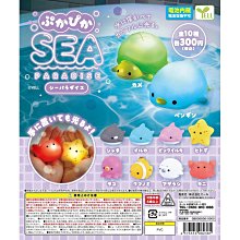 【日本 YELL】 穿泳褲 伸縮 阿伯 軟膠公仔 歷史價格詳細信息