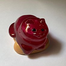 聖誕快樂祝福語傳情牛奶糖小禮物 - 活動派對 森永牛奶糖 懷舊零食 禮物精選 來店禮 聖誕節 歷史價格詳細信息