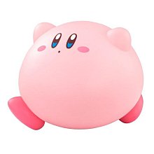 【現貨】好運滿滿皮革紙巾盒紙巾袋掛式汽車衛生紙盒車載紙巾套創意高級感 歷史價格詳細信息