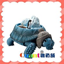 日本T-ARTS 大耳狗 TA74902 冰淇淋溜溜球  鋁製冰搖杯 三麗鷗 TAKARA TOMY 公司貨 歷史價格詳細信息