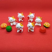 招財貓喜氣紅室內踏墊65x45cm 歷史價格詳細信息