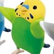 N0692 【東京熱】中文 / たおか梨華 喰精四方八方汁嵐52発 歷史價格詳細信息