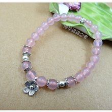 #4藏銀合金手工澆鑄降魔杵佛珠念珠手珠手串DIY菩提配飾裝飾金剛橛趨吉避凶吉祥如意金剛杵金剛鈴金剛斧掛墜掛飾男女吊飾吊墜 歷史價格詳細信息