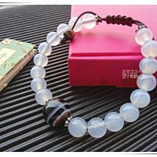 [海芋福福之家]TS119天然紅瑪瑙 鎏金琺瑯彩手珠8mm☆幸福之石☆特價款 歷史價格詳細信息