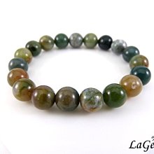 ♥ 寶峻飾品 ♥ 外銷流行品免代購 閃亮星彩水晶項鍊 水藍色晶簇 閃耀奪目之美 派對 婚禮 喜宴注目品 DZN-42 歷史價格詳細信息