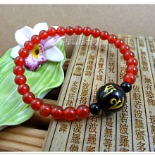 『☆幸福相約☆』軟QQ水滴型美妝蛋盒(4入) 乾濕兩用 不吃粉 $199 歷史價格詳細信息