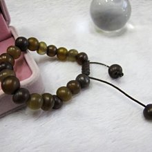 no.114-1-2-3 57cm 大手帕 歷史價格詳細信息