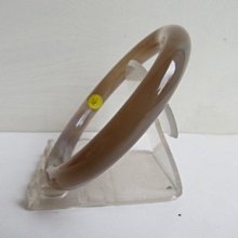 [ 廣緣-手鍊 ] 9mm菩提子+金剛杵手鍊   **可議價** 歷史價格詳細信息