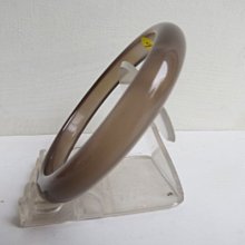 [ 廣緣-手鍊 ] 9mm菩提子+金剛杵手鍊   **可議價** 歷史價格詳細信息