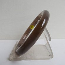 [ 廣緣-手鍊 ] 9mm菩提子+金剛杵手鍊   **可議價** 歷史價格詳細信息