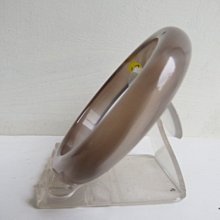 [ 廣緣-手鍊 ] 9mm菩提子+金剛杵手鍊   **可議價** 歷史價格詳細信息