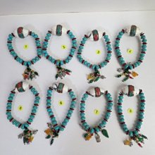 [ 廣緣-手珠 ] A貨  15mm  金絲檀木手珠  ** 不議價 ** 歷史價格詳細信息