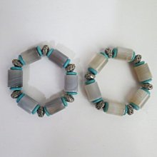 [ 廣緣-手珠 ] A貨  15mm  金絲檀木手珠  ** 不議價 ** 歷史價格詳細信息