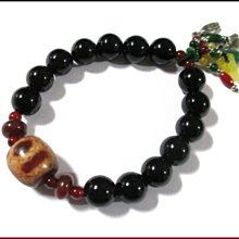 【譚媽媽小舖】＊～天然A貨緬甸玉元寶、葫蘆手機吊飾～＊ 歷史價格詳細信息