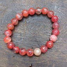 大草原典藏，清代和田玉如意牌，，大塊厚，，帶皮，，保真，慶祝十週年特價一天，AI藝術文物庫房 歷史價格詳細信息