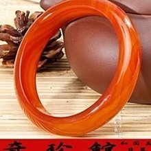 A28/手拿提包/60元出清價/請詳閱物品敘述 歷史價格詳細信息