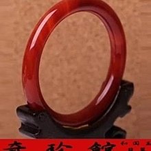 【奇珍異館】~夢幻逸品收售中喲~純欣賞非賣品~都彭全鈀金製作藍光鑰匙圈~BVLGARI CARTIER GUCCI LV 歷史價格詳細信息