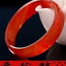 【奇珍異館】~夢幻逸品收售中喲~純欣賞非賣品~都彭全鈀金製作藍光鑰匙圈~BVLGARI CARTIER GUCCI LV 歷史價格詳細信息