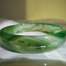 [ 廣緣-手鍊 ] 9mm菩提子+金剛杵手鍊   **可議價** 歷史價格詳細信息