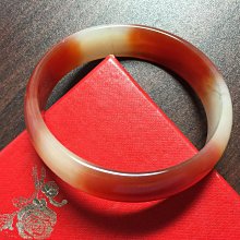 ///晶御飾品///手創耳環～「自轉.公轉」不對稱銀河系星球系列耳環  天河石/夾式/耳針/彈簧圈/不痛旋轉耳夾 歷史價格詳細信息