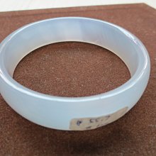 【天然白玉髓手鐲扁條-轉運保平安-1款/組】高冰種白玉髓手鐲玉鐲子叮噹鐲顯白顯年輕-90202 歷史價格詳細信息