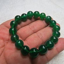 【競標網】高檔天然漂亮鈦赫茲三圈手項珠6mm(回饋價便宜賣)限量5組(賣完恢復原價500元) 歷史價格詳細信息