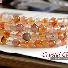 ~。☆石緣．拾緣☆。~4MM天然川料火焰紅南紅瑪瑙多圈手鏈8GC4 歷史價格詳細信息