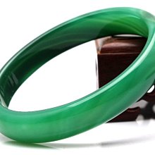 鋼飾Men越南沙金高仿 霸氣龍字方形 戒指 仿金 镀金 (號0123)-愛尚飾品 歷史價格詳細信息