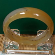 超大號19寶馬1000rr川崎H2R模型車模合金仿真擺件機車男生日禮物 歷史價格詳細信息