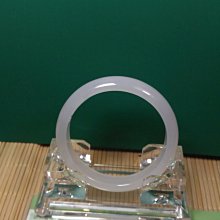 A.75公分葉型攪拌棒加工特製三葉型的攪拌棒葉型攪拌棒加長型攪拌棒含增壓蓮蓬頭各X1  備註:加壓式蓮蓬頭之顏色隨批隨機 歷史價格詳細信息