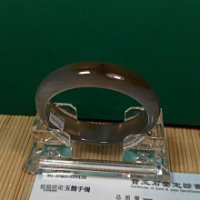 俏玉匠 玉葫蘆吊墜支持刻字 淺青玉小福祿玉墜項鏈禮物【爆款】 歷史價格詳細信息