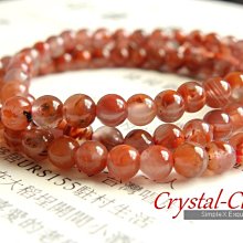 ~。☆石緣．拾緣☆。~天然緬甸琥珀吊墜TBJ-23 歷史價格詳細信息