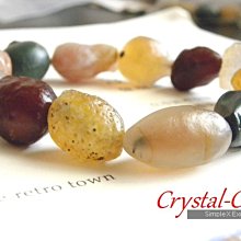 ~。☆石緣．拾緣☆。~換購商品~手機吊飾5 歷史價格詳細信息