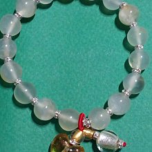 琉璃仿白玉鳳尾雙魚玉髮簪如意古風頭飾髮飾髮釵民族風漢服玉簪子 歷史價格詳細信息