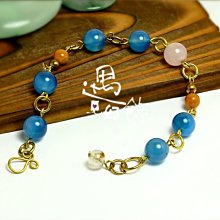 老天銅 瑪尼石 大佛眼{慧眼}六字大明咒 老師父留下{純手工雕刻}買佛像供奉寺院 降價結緣 歷史價格詳細信息