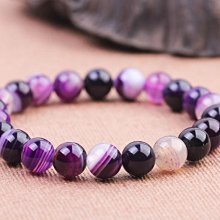 日韓時尚精品］ 925純銀飾 歐美風克拉求婚戒指 幸運戒指  精品戒指 招財開運幸福姻緣桃花~玲瓏心飾 歷史價格詳細信息