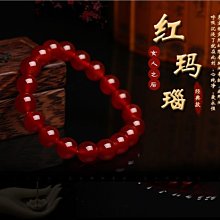 鋼飾Men越南沙金高仿 霸氣龍字方形 戒指 仿金 镀金 (號0123)-愛尚飾品 歷史價格詳細信息