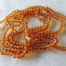 丁香之家--早期紫砂壺福記鳳印款 歷史價格詳細信息