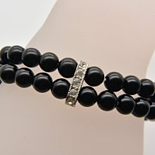 黑瑪瑙印章,【唯原手工印章】,印章,單章,公司印章,高雄印章,印鑑,公司印鑑,客製,高雄開運公司印章,高雄市公司印章 歷史價格詳細信息