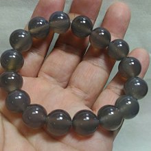 玉髓緣 扳指 巴西.俏色．玉髓板指( 國際圍22 號 內徑22.5 mm)，編號-R25 歷史價格詳細信息