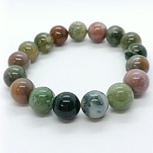 *薇婷小舖* 情相繫合金扣式手環 歷史價格詳細信息