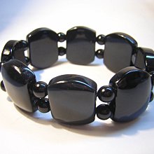 【采鑫坊】AAA級黑曜金字塔~高31mm《直購品》~ 歷史價格詳細信息