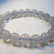 【采鑫坊】AAA級星光粉水晶蛋~高48.5mm《直購品》附座~ 歷史價格詳細信息