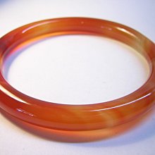 64直徑瑜伽半球普拉提用瑜伽球平衡半球健身速球半球 歷史價格詳細信息