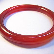 直徑62*52mm熱壓透鏡，高硼矽玻璃透鏡，鍍膜， 源頭 歷史價格詳細信息