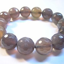 【采鑫坊】AAA級紫水晶戒指 清透紫紫晶戒子~戒圍8號《直購品》~ 歷史價格詳細信息