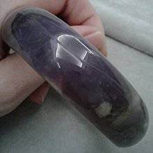 三十年珍藏出清T3356# 未戴過天然紫水晶葡萄中國結項鍊2800出清in 歷史價格詳細信息