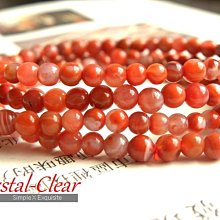 天然酒紅石榴石多圈貔貅黃金手串三圈手&amp;#x0932c;3D硬金女款女友生日禮物 歷史價格詳細信息