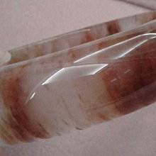 三十年珍藏出清T3356# 未戴過天然紫水晶葡萄中國結項鍊2800出清in 歷史價格詳細信息