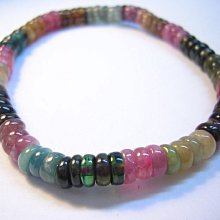 【尋寶坊】黑曜石葫蘆 黑曜岩葫蘆~黑曜葫蘆帶雙白眼光高87.5mm《低起標.無底價》~ 歷史價格詳細信息